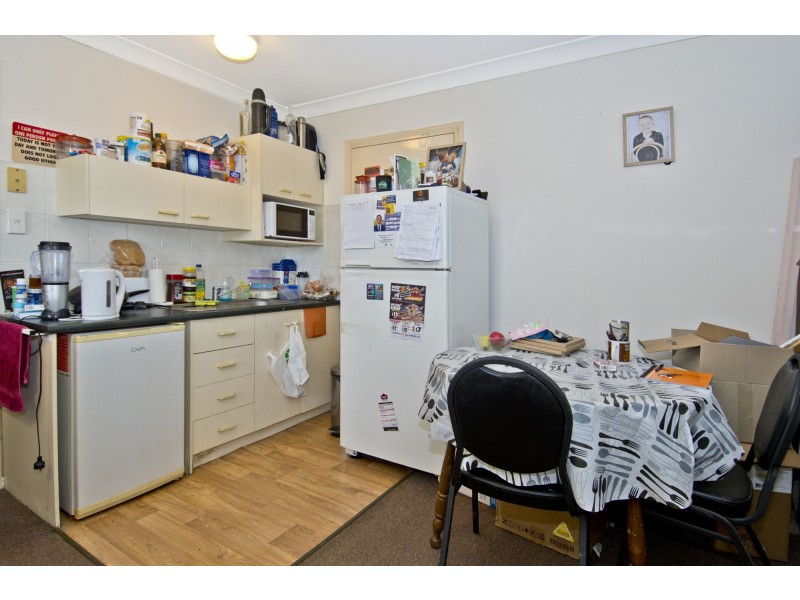 21 & 24/8 Page Street, Bethania QLD 4205