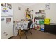 21 & 24/8 Page Street, Bethania QLD 4205