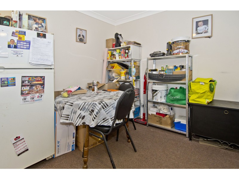 21 & 24/8 Page Street, Bethania QLD 4205