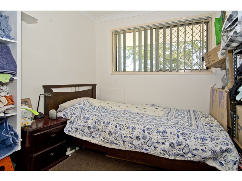 21 & 24/8 Page Street, Bethania QLD 4205