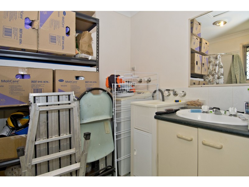 21 & 24/8 Page Street, Bethania QLD 4205