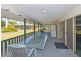 21 & 24/8 Page Street, Bethania QLD 4205