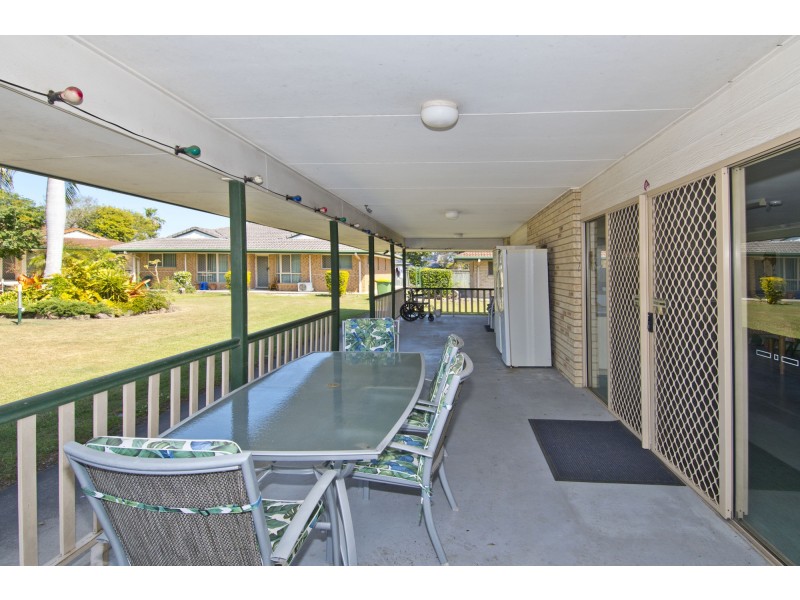 21 & 24/8 Page Street, Bethania QLD 4205