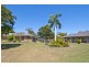 21 & 24/8 Page Street, Bethania QLD 4205