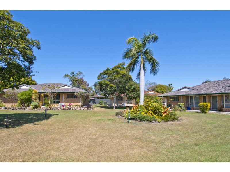 21 & 24/8 Page Street, Bethania QLD 4205