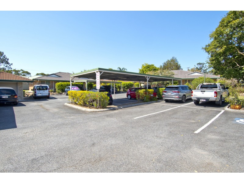 21 & 24/8 Page Street, Bethania QLD 4205