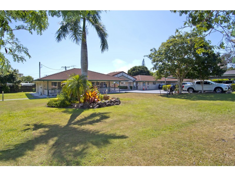 21 & 24/8 Page Street, Bethania QLD 4205