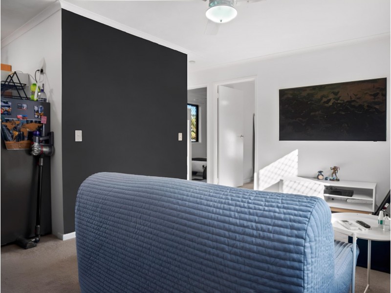 17/92 Boundary Street, Beenleigh QLD 4207