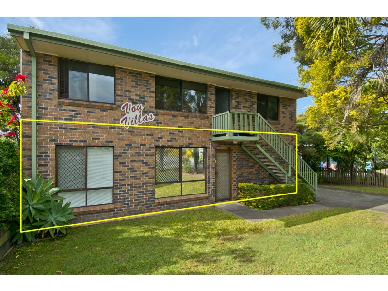 2/32 City Road, Beenleigh QLD 4207