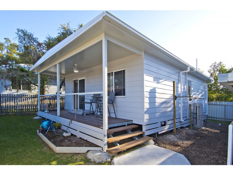 4 & 4A Maroochy Crescent, Beenleigh QLD 4207