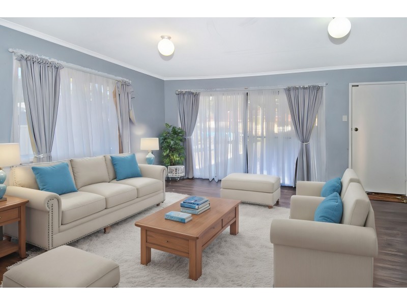 4 & 4A Maroochy Crescent, Beenleigh QLD 4207