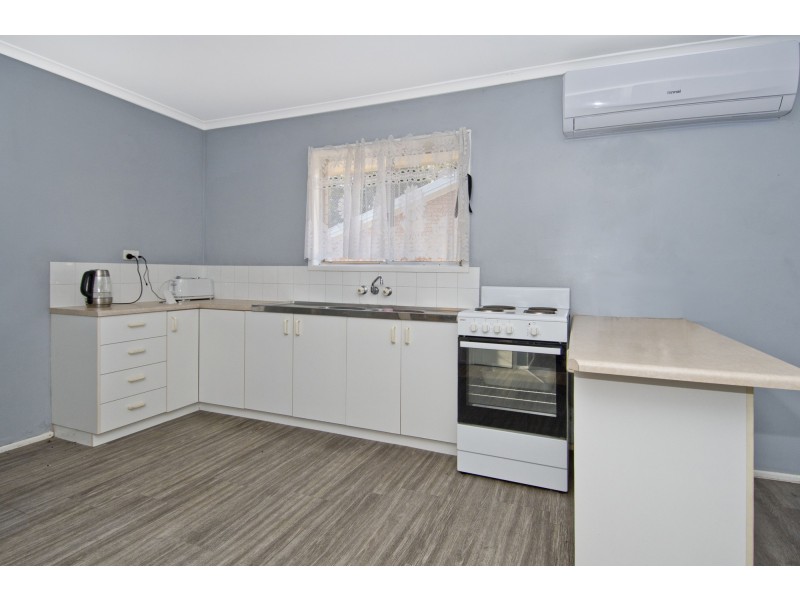 4 & 4A Maroochy Crescent, Beenleigh QLD 4207