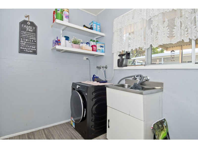 4 & 4A Maroochy Crescent, Beenleigh QLD 4207