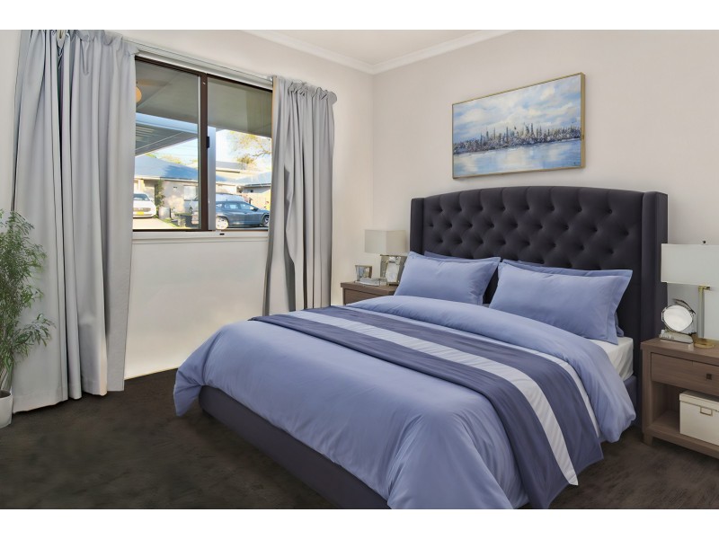 4 & 4A Maroochy Crescent, Beenleigh QLD 4207