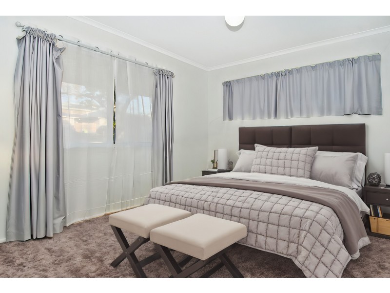 4 & 4A Maroochy Crescent, Beenleigh QLD 4207