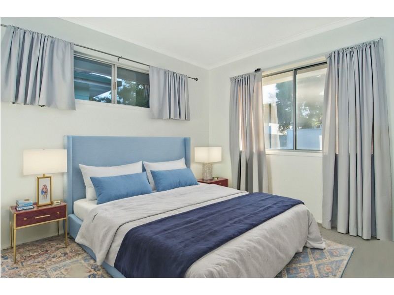 4 & 4A Maroochy Crescent, Beenleigh QLD 4207