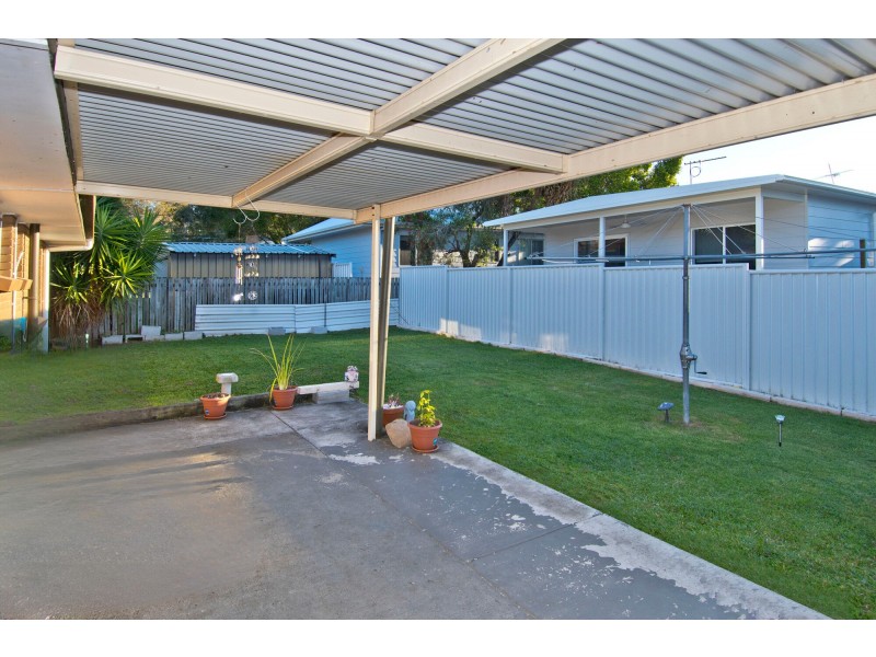 4 & 4A Maroochy Crescent, Beenleigh QLD 4207