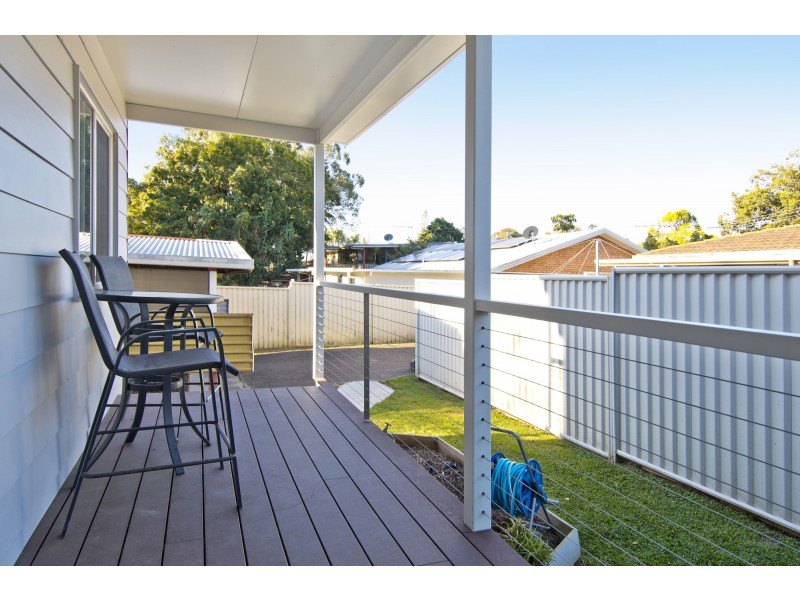 4 & 4A Maroochy Crescent, Beenleigh QLD 4207