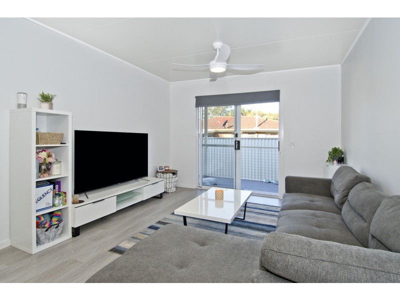 4 & 4A Maroochy Crescent, Beenleigh QLD 4207