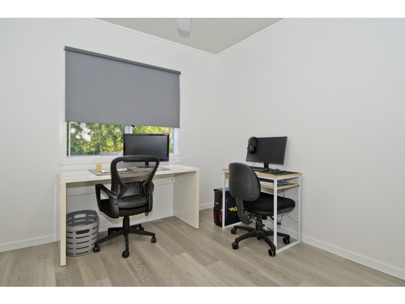 4 & 4A Maroochy Crescent, Beenleigh QLD 4207