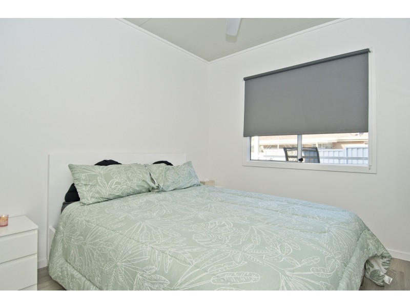 4 & 4A Maroochy Crescent, Beenleigh QLD 4207