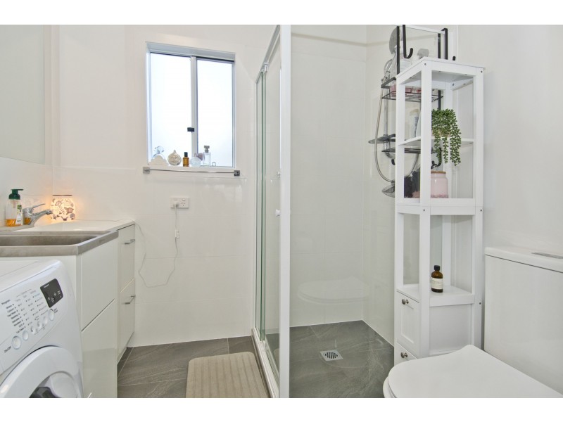 4 & 4A Maroochy Crescent, Beenleigh QLD 4207