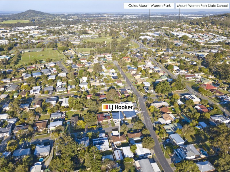 4 & 4A Maroochy Crescent, Beenleigh QLD 4207