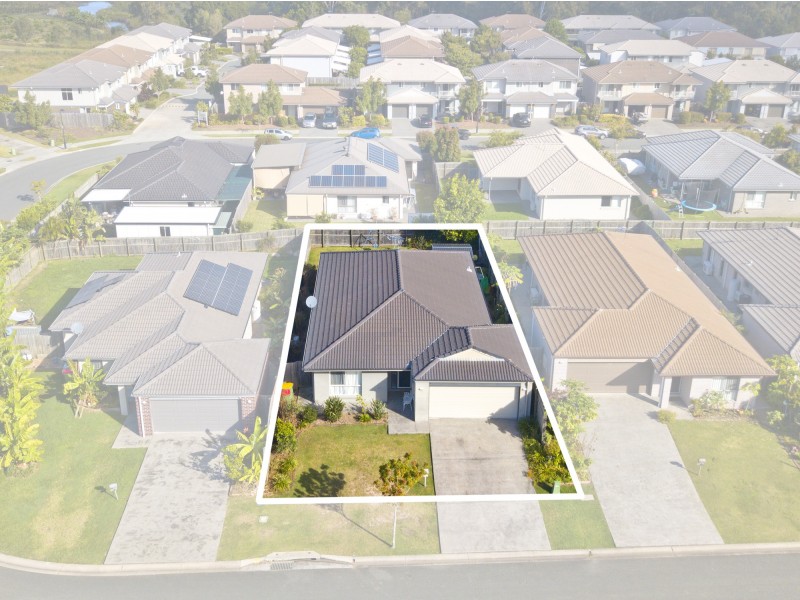 53 Clearwater Street, Bethania QLD 4205