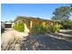 58 Tansey Street, Beenleigh QLD 4207