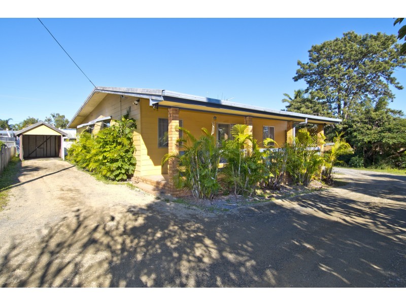 58 Tansey Street, Beenleigh QLD 4207
