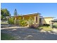 58 Tansey Street, Beenleigh QLD 4207