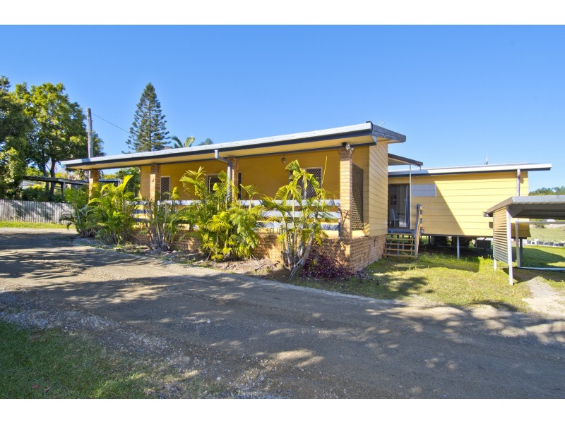 58 Tansey Street, Beenleigh QLD 4207
