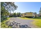 58 Tansey Street, Beenleigh QLD 4207