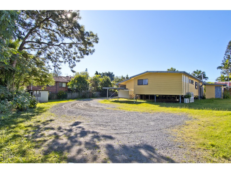 58 Tansey Street, Beenleigh QLD 4207