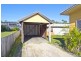 58 Tansey Street, Beenleigh QLD 4207