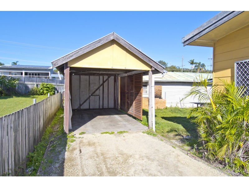 58 Tansey Street, Beenleigh QLD 4207