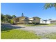 58 Tansey Street, Beenleigh QLD 4207