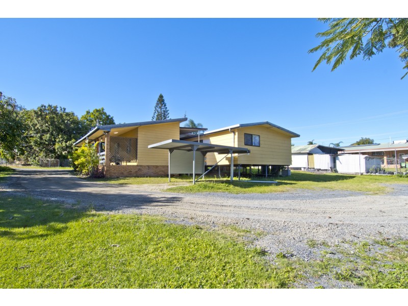 58 Tansey Street, Beenleigh QLD 4207