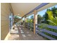 58 Tansey Street, Beenleigh QLD 4207
