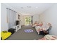 58 Tansey Street, Beenleigh QLD 4207