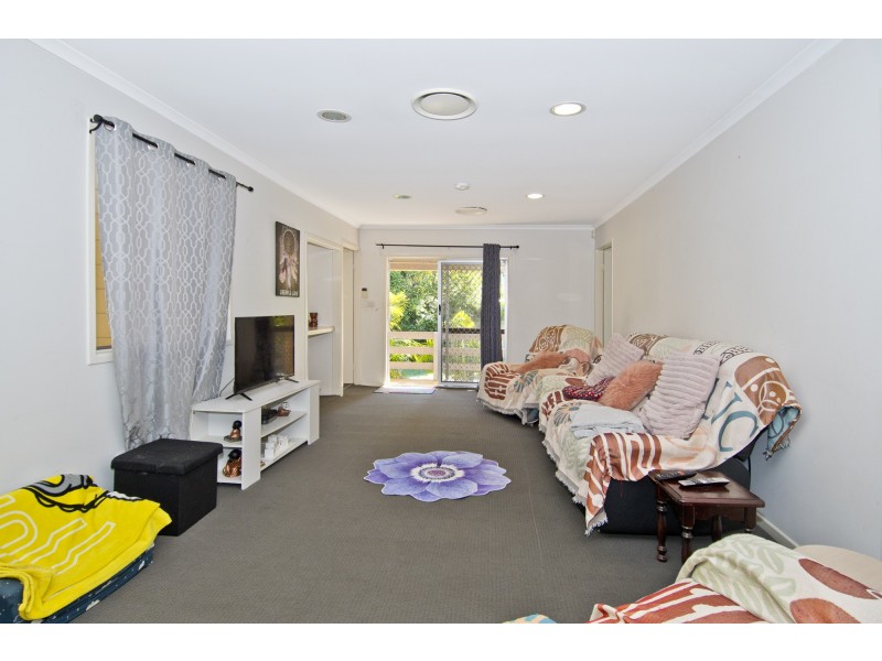 58 Tansey Street, Beenleigh QLD 4207