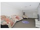 58 Tansey Street, Beenleigh QLD 4207