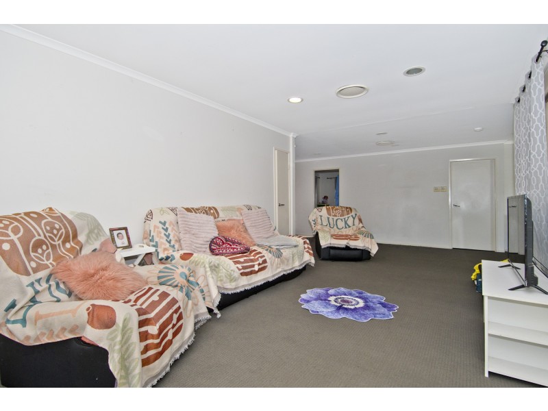 58 Tansey Street, Beenleigh QLD 4207