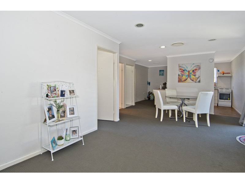 58 Tansey Street, Beenleigh QLD 4207