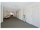 58 Tansey Street, Beenleigh QLD 4207