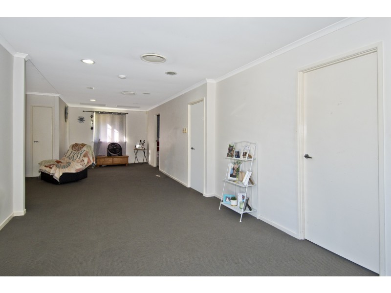58 Tansey Street, Beenleigh QLD 4207