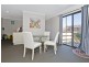 58 Tansey Street, Beenleigh QLD 4207