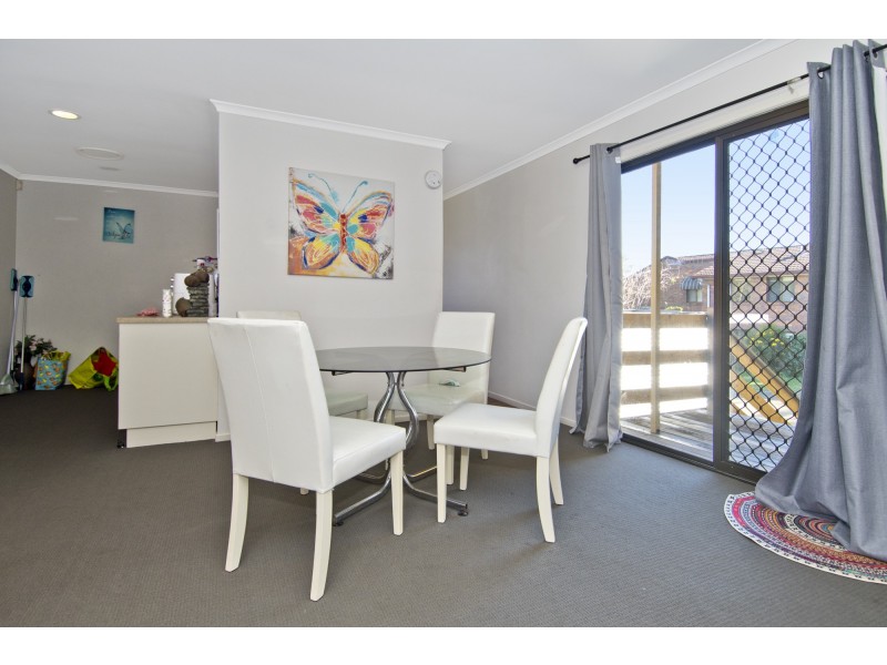 58 Tansey Street, Beenleigh QLD 4207