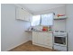 58 Tansey Street, Beenleigh QLD 4207