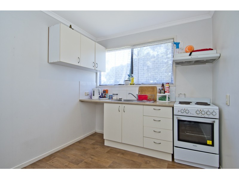 58 Tansey Street, Beenleigh QLD 4207